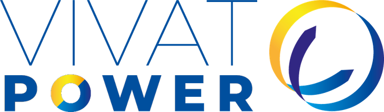 Vivat Power